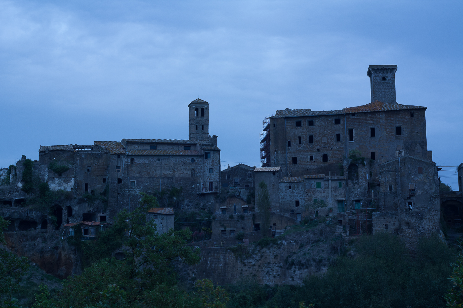 Castello Anguillara-17.jpg